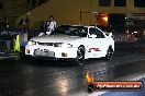 Sydney Dragway Race 4 Real Wednesday 25 06 2014 - 20140625-JC-SD-0196