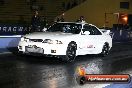 Sydney Dragway Race 4 Real Wednesday 25 06 2014 - 20140625-JC-SD-0197