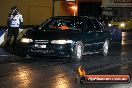 Sydney Dragway Race 4 Real Wednesday 25 06 2014 - 20140625-JC-SD-0198