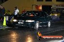 Sydney Dragway Race 4 Real Wednesday 25 06 2014 - 20140625-JC-SD-0199