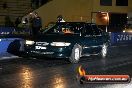 Sydney Dragway Race 4 Real Wednesday 25 06 2014 - 20140625-JC-SD-0200