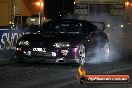 Sydney Dragway Race 4 Real Wednesday 25 06 2014 - 20140625-JC-SD-0201