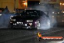 Sydney Dragway Race 4 Real Wednesday 25 06 2014 - 20140625-JC-SD-0202