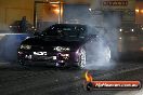 Sydney Dragway Race 4 Real Wednesday 25 06 2014 - 20140625-JC-SD-0203