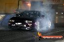 Sydney Dragway Race 4 Real Wednesday 25 06 2014 - 20140625-JC-SD-0204