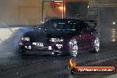 Sydney Dragway Race 4 Real Wednesday 25 06 2014 - 20140625-JC-SD-0205