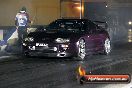 Sydney Dragway Race 4 Real Wednesday 25 06 2014 - 20140625-JC-SD-0206