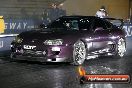 Sydney Dragway Race 4 Real Wednesday 25 06 2014 - 20140625-JC-SD-0208