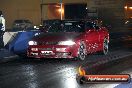 Sydney Dragway Race 4 Real Wednesday 25 06 2014 - 20140625-JC-SD-0209