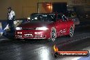 Sydney Dragway Race 4 Real Wednesday 25 06 2014 - 20140625-JC-SD-0210