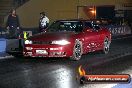 Sydney Dragway Race 4 Real Wednesday 25 06 2014 - 20140625-JC-SD-0211