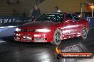 Sydney Dragway Race 4 Real Wednesday 25 06 2014 - 20140625-JC-SD-0212