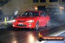 Sydney Dragway Race 4 Real Wednesday 25 06 2014 - 20140625-JC-SD-0214