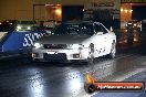 Sydney Dragway Race 4 Real Wednesday 25 06 2014 - 20140625-JC-SD-0217