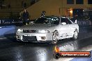 Sydney Dragway Race 4 Real Wednesday 25 06 2014 - 20140625-JC-SD-0219