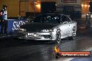 Sydney Dragway Race 4 Real Wednesday 25 06 2014 - 20140625-JC-SD-0220