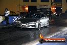 Sydney Dragway Race 4 Real Wednesday 25 06 2014 - 20140625-JC-SD-0221