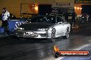 Sydney Dragway Race 4 Real Wednesday 25 06 2014 - 20140625-JC-SD-0222