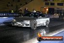 Sydney Dragway Race 4 Real Wednesday 25 06 2014 - 20140625-JC-SD-0224