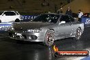 Sydney Dragway Race 4 Real Wednesday 25 06 2014 - 20140625-JC-SD-0225