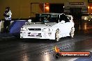 Sydney Dragway Race 4 Real Wednesday 25 06 2014 - 20140625-JC-SD-0230