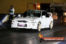 Sydney Dragway Race 4 Real Wednesday 25 06 2014 - 20140625-JC-SD-0231