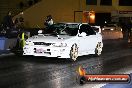 Sydney Dragway Race 4 Real Wednesday 25 06 2014 - 20140625-JC-SD-0232