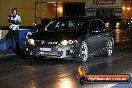 Sydney Dragway Race 4 Real Wednesday 25 06 2014 - 20140625-JC-SD-0234