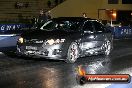 Sydney Dragway Race 4 Real Wednesday 25 06 2014 - 20140625-JC-SD-0237