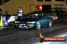 Sydney Dragway Race 4 Real Wednesday 25 06 2014 - 20140625-JC-SD-0240