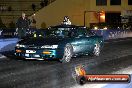 Sydney Dragway Race 4 Real Wednesday 25 06 2014 - 20140625-JC-SD-0241