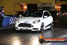 Sydney Dragway Race 4 Real Wednesday 25 06 2014 - 20140625-JC-SD-0243