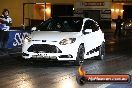 Sydney Dragway Race 4 Real Wednesday 25 06 2014 - 20140625-JC-SD-0244