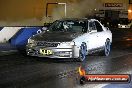 Sydney Dragway Race 4 Real Wednesday 25 06 2014 - 20140625-JC-SD-0247