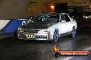 Sydney Dragway Race 4 Real Wednesday 25 06 2014 - 20140625-JC-SD-0248