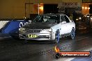 Sydney Dragway Race 4 Real Wednesday 25 06 2014 - 20140625-JC-SD-0249