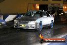 Sydney Dragway Race 4 Real Wednesday 25 06 2014 - 20140625-JC-SD-0250