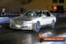 Sydney Dragway Race 4 Real Wednesday 25 06 2014 - 20140625-JC-SD-0251