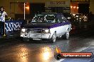 Sydney Dragway Race 4 Real Wednesday 25 06 2014 - 20140625-JC-SD-0252