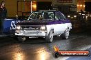 Sydney Dragway Race 4 Real Wednesday 25 06 2014 - 20140625-JC-SD-0253