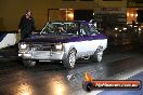 Sydney Dragway Race 4 Real Wednesday 25 06 2014 - 20140625-JC-SD-0254