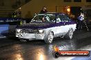 Sydney Dragway Race 4 Real Wednesday 25 06 2014 - 20140625-JC-SD-0255