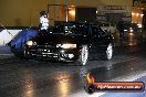 Sydney Dragway Race 4 Real Wednesday 25 06 2014 - 20140625-JC-SD-0257