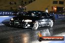 Sydney Dragway Race 4 Real Wednesday 25 06 2014 - 20140625-JC-SD-0259