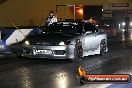 Sydney Dragway Race 4 Real Wednesday 25 06 2014 - 20140625-JC-SD-0261