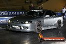 Sydney Dragway Race 4 Real Wednesday 25 06 2014 - 20140625-JC-SD-0263