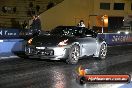 Sydney Dragway Race 4 Real Wednesday 25 06 2014 - 20140625-JC-SD-0267