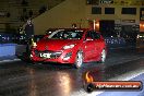 Sydney Dragway Race 4 Real Wednesday 25 06 2014 - 20140625-JC-SD-0271