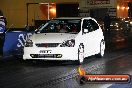 Sydney Dragway Race 4 Real Wednesday 25 06 2014 - 20140625-JC-SD-0273