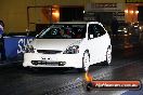 Sydney Dragway Race 4 Real Wednesday 25 06 2014 - 20140625-JC-SD-0274